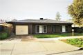 Property photo of 39 Derby Street Semaphore SA 5019