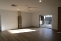 Property photo of 39 Derby Street Semaphore SA 5019