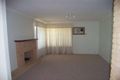 Property photo of 6 Cromer Grove Kallaroo WA 6025