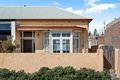 Property photo of 191 Esplanade Henley Beach SA 5022