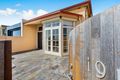 Property photo of 191 Esplanade Henley Beach SA 5022