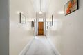 Property photo of 191 Esplanade Henley Beach SA 5022