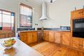 Property photo of 191 Esplanade Henley Beach SA 5022
