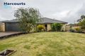 Property photo of 11 Eleanor Way Millbridge WA 6232
