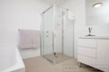Property photo of 21 Macgowan Street East Maitland NSW 2323