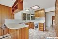 Property photo of 41 Shellcot Road Korumburra VIC 3950