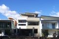 Property photo of 27 Alumni Terrace Churchlands WA 6018