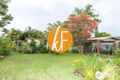 Property photo of 12 Ninth Avenue Stuarts Point NSW 2441