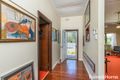 Property photo of 8A Forrest Road Capel WA 6271