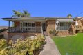 Property photo of 32 Benwerrin Road Wamberal NSW 2260