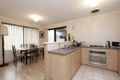 Property photo of 4/7 Bickley Road Cannington WA 6107