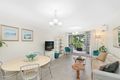 Property photo of 432/80 John Whiteway Drive Gosford NSW 2250