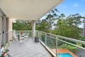 Property photo of 432/80 John Whiteway Drive Gosford NSW 2250