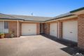 Property photo of 2/61 Lumby Drive Bateau Bay NSW 2261
