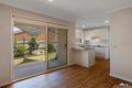 Property photo of 2/61 Lumby Drive Bateau Bay NSW 2261