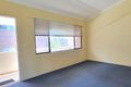 Property photo of 2/5 Fairlight Avenue Fairfield NSW 2165