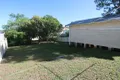 Property photo of 16 Crown Street Harrington NSW 2427