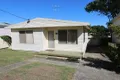 Property photo of 16 Crown Street Harrington NSW 2427