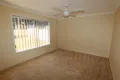 Property photo of 16 Crown Street Harrington NSW 2427