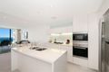 Property photo of 21504/21 Elizabeth Avenue Broadbeach QLD 4218