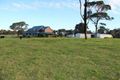 Property photo of 6 Wattle Track Toorloo Arm VIC 3909