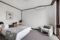 Property photo of 1/902 Toorak Road Camberwell VIC 3124