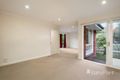 Property photo of 2/16 Coolabah Street Doncaster VIC 3108