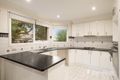 Property photo of 2/16 Coolabah Street Doncaster VIC 3108