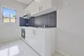 Property photo of 7 Millstream Road Werrington Downs NSW 2747