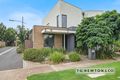 Property photo of 75 McDougall Drive Footscray VIC 3011