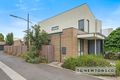 Property photo of 75 McDougall Drive Footscray VIC 3011
