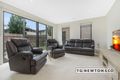 Property photo of 75 McDougall Drive Footscray VIC 3011