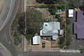 Property photo of 8A Forrest Road Capel WA 6271