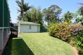 Property photo of 4 Meriton Street St Georges Basin NSW 2540