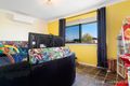 Property photo of 4 Kurrajong Place Safety Bay WA 6169
