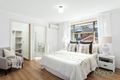 Property photo of 22/3 The Cottell Way Baulkham Hills NSW 2153