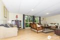 Property photo of 12 Ninth Avenue Stuarts Point NSW 2441