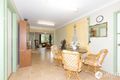 Property photo of 12 Ninth Avenue Stuarts Point NSW 2441