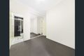 Property photo of 1/28-32 Marlborough Road Homebush West NSW 2140