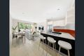Property photo of 1/28-32 Marlborough Road Homebush West NSW 2140
