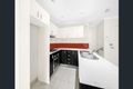Property photo of 1/28-32 Marlborough Road Homebush West NSW 2140