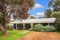 Property photo of 284 Railway Terrace Margaret River WA 6285