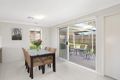 Property photo of 125 Southdown Road Elderslie NSW 2570