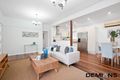 Property photo of 12 Miller Street South Granville NSW 2142