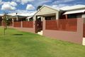 Property photo of 2/17 Sinclair Street Armadale WA 6112