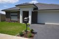 Property photo of 23 Bartholomew Way Braemar NSW 2575