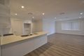 Property photo of 23 Bartholomew Way Braemar NSW 2575