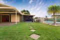 Property photo of 33 Clift Street Heddon Greta NSW 2321