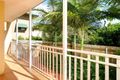 Property photo of 1/2 Woodland Street Ashgrove QLD 4060