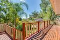Property photo of 3 Eclipse Court Mudgeeraba QLD 4213